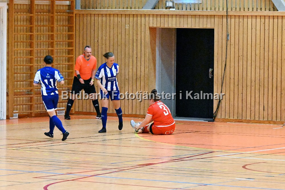Z50_6838_People-sharpen Bilder FC Kalmar dam - IFK Göteborg dam 231022